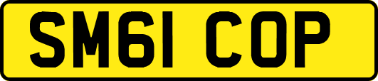 SM61COP