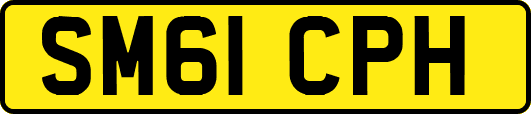 SM61CPH