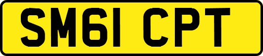 SM61CPT