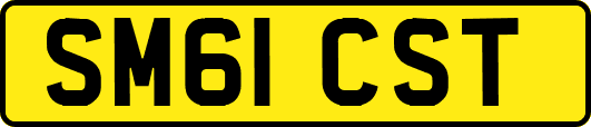 SM61CST
