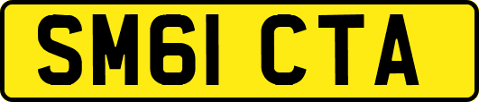 SM61CTA