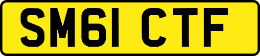 SM61CTF