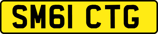 SM61CTG