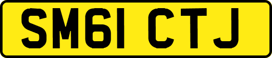 SM61CTJ