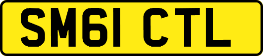 SM61CTL