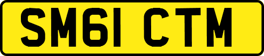 SM61CTM
