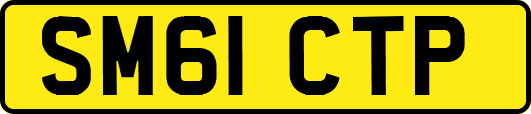 SM61CTP