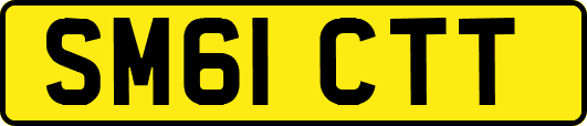 SM61CTT