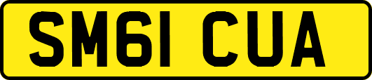 SM61CUA