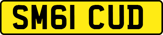 SM61CUD