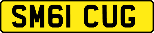 SM61CUG