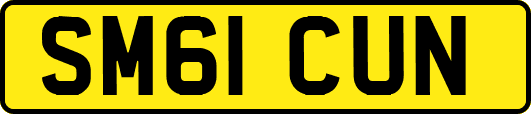 SM61CUN