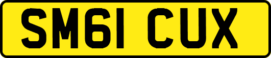 SM61CUX