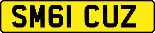 SM61CUZ