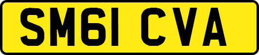 SM61CVA