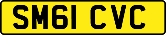 SM61CVC