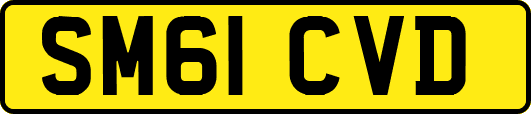 SM61CVD