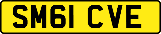 SM61CVE