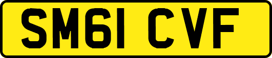 SM61CVF