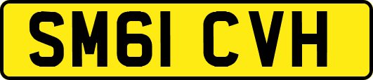 SM61CVH