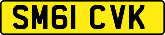 SM61CVK
