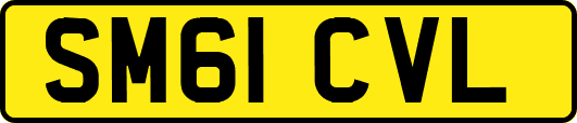 SM61CVL