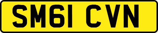 SM61CVN
