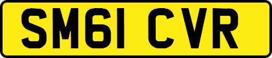 SM61CVR