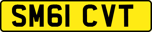 SM61CVT