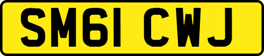 SM61CWJ