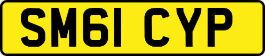 SM61CYP