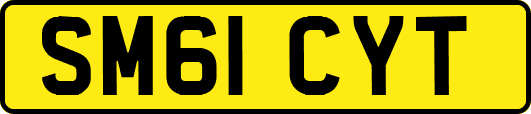 SM61CYT