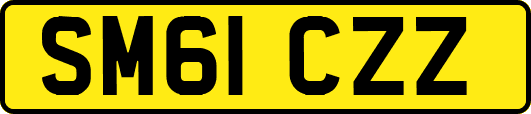 SM61CZZ