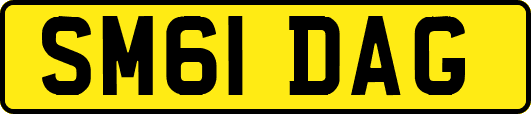 SM61DAG