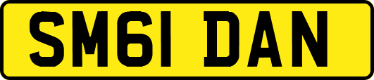 SM61DAN