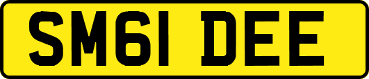 SM61DEE