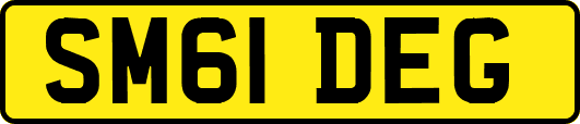 SM61DEG