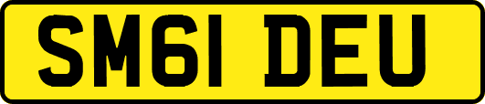SM61DEU