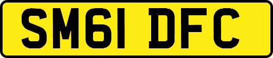 SM61DFC