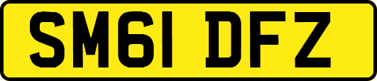 SM61DFZ