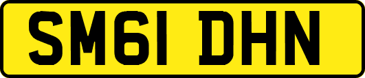 SM61DHN