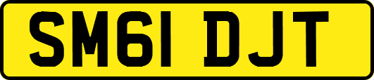 SM61DJT