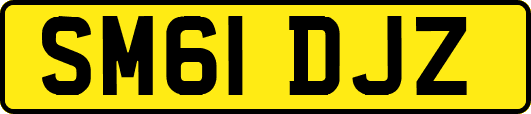 SM61DJZ