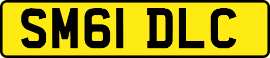 SM61DLC