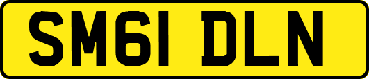 SM61DLN