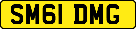 SM61DMG