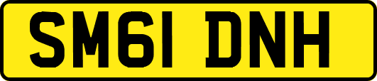SM61DNH