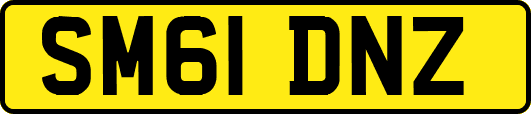 SM61DNZ