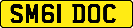 SM61DOC