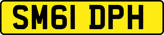SM61DPH